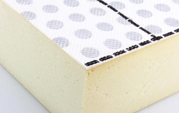 meeting Brandiston building codes