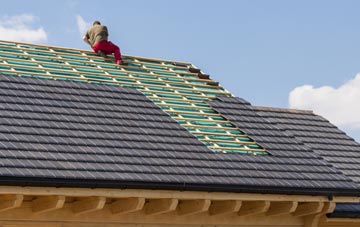 roof replacement Brandiston, Norfolk