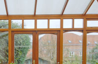 free Brandiston conservatory insulation quotes